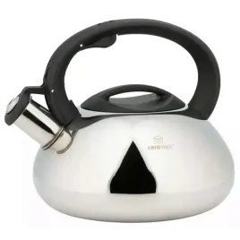 czajnik-z-gwizdkiem-kinghoff-3l-kh-3262-lumarko