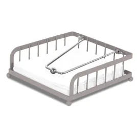 serwetnik-z-dociskiem-berlinger-haus-bh-8592-taupe-lumarko