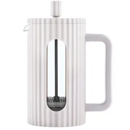 zaparzacz-tlokowy-do-kawy-herbaty-600ml-klausberg-kb-7748-bialy-lumarko