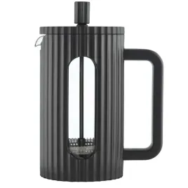 zaparzacz-tlokowy-do-kawy-herbaty-600ml-klausberg-kb-7746-czarny-lumarko