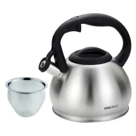 czajnik-zaparzacz-z-sitkiem-kinghoff-1-2l-kh-1633-lumarko