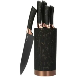 zestaw-5-nozy-kuchennych-w-stojaku-kinghoff-kh-7799-lumarko