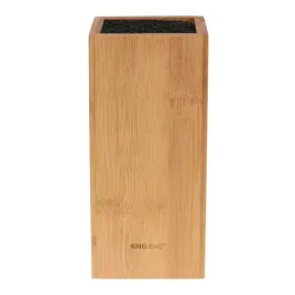 bambusowy-blok-stojak-na-noze-kuchenne-kinghoff-kh-1559-lumarko