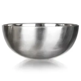 stalowa-miska-kuchenna-195cm-banquet-culinaria-lumarko