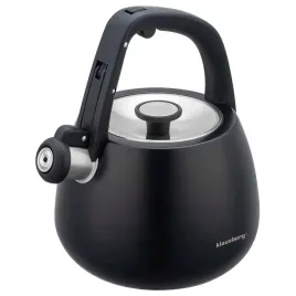 czajnik-stalowy-z-gwizdkiem-25l-klausberg-kb-7774-lumarko