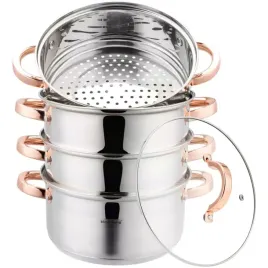 garnek-na-pare-klausberg-5-elem-22cm-kb-7733-rose-gold-lumarko