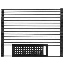 suszarka-ociekacz-zwijany-mata-stalowa-na-zlewozmywak-3402-lumarko