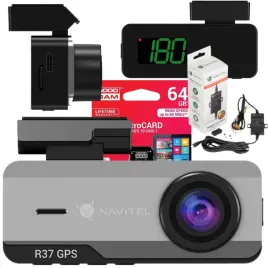 wideorejestrator-navitel-r37-gps-fullhd-fotoradary-smartbox-karta-64gb