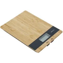 elektroniczna-waga-kuchenna-babusowa-kinghoff-kh-1825-lumarko