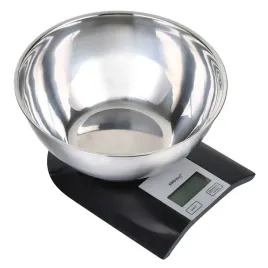 elektroniczna-waga-kuchenna-z-misa-2l-kinghoff-kh-1828-lumarko