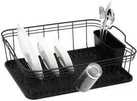 suszarka-ociekacz-do-naczyn-kinghoff-kh-1354-lumarko