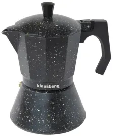 klausberg-kawiarka-9-filizanek-kb-7160-lumarko