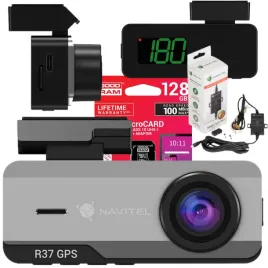 wideorejestrator-navitel-r37-gps-fullhd-fotoradary-smartbox-karta-128gb