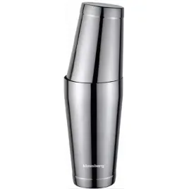 shaker-bostonski-do-koktajli-klausberg-kb-7652-700ml-600ml-lumarko