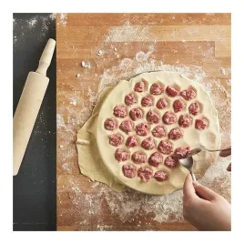 forma-wykrawacz-do-pierogow-uszek-pielmieni-e-8146-lumarko