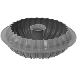 forma-silikonowa-do-pieczenia-babki-24cm-3603-lumarko