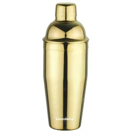 shaker-barmanski-do-koktajli-750ml-klausberg-kb-7649-lumarko