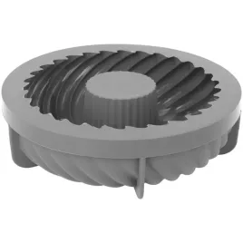 forma-silikonowa-do-pieczenia-babki-20cm-3604-lumarko