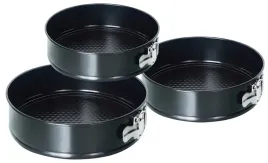tortownice-formy-do-pieczenia-3-szt-kinghoff-kh-4200-lumarko