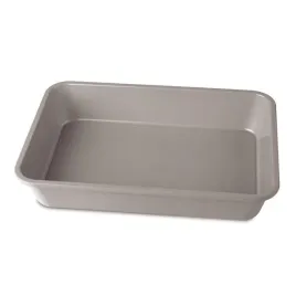 brytfanna-forma-tytanowa-40x28cm-berlinger-haus-bh-7903-taupe-lumarko