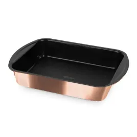 brytfanna-forma-35x27cm-berlinger-haus-bh-7896-rose-gold-lumarko