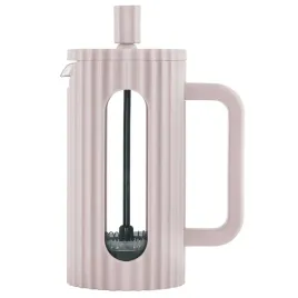 zaparzacz-tlokowy-do-kawy-herbaty-350ml-klausberg-kb-7744-rozowy-lumarko