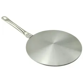 podkladka-adaptacyjna-do-plyt-indukcyjnych-kh-1698-lumarko