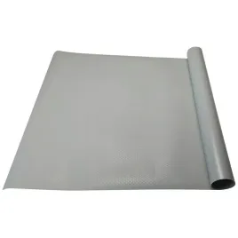 mata-antyposlizgowa-do-szuflad-50x300-cm-kinghoff-kh-1665-lumarko