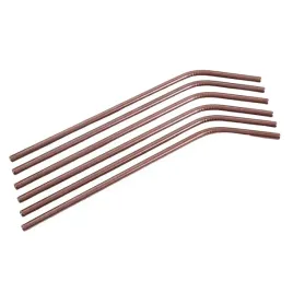 slomki-metalowe-do-napojow-berlinger-haus-bh-2982-rose-gold-lumarko