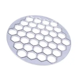 forma-wykrawacz-do-pierogow-uszek-pielmieni-2880-lumarko