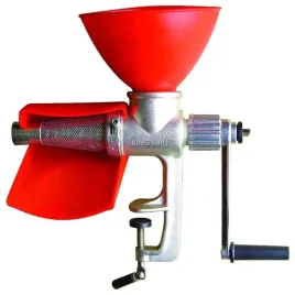 wyciskarka-przecierak-do-pomidorow-i-owocow-kinghoff-kh-2202-lumarko