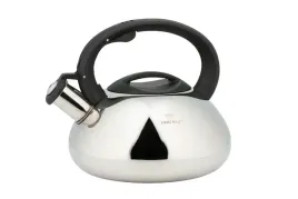 kinghoff-czajnik-z-gwizdkiem-3-0l-kh-3262-lumarko