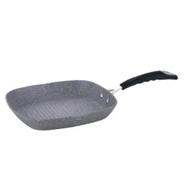 patelnia-grillowa-granitowa-berlinger-haus-28cm-bh-1163-stone-touch-lumarko