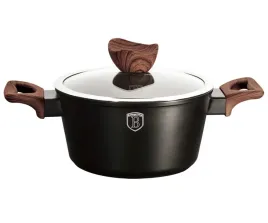garnek-granitowy-berlinger-20cm-bh-1716-ebony-rosewood-lumarko