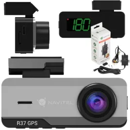 wideorejestrator-navitel-r37-gps-fullhd-fotoradary-zasilacz-smartbox