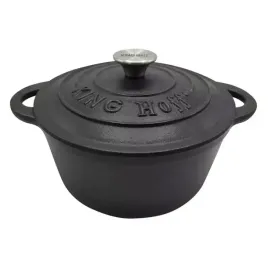 garnek-zeliwny-22cm-24l-kinghoff-kh-1523-lumarko