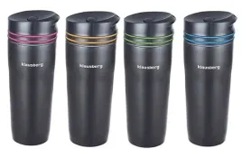 kubek-termiczny-kb-7149-380ml-lumarko