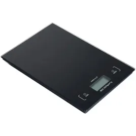 elektroniczna-waga-kuchenna-kinghoff-kh-1823-lumarko