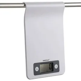 elektroniczna-waga-kuchenna-kinghoff-kh-1822-na-reling-lumarko