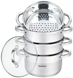 garnek-na-pare-klausberg-5-elem-18cm-kb-7137-lumarko