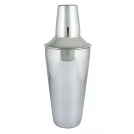 shaker-barmanski-do-koktajli-500ml-kinghoff-kh-1239-lumarko
