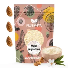 maka-migdalowa-1000-g-migdaly-mielone-1kg-jakosc-premium-keto-frutavita