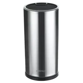 blok-stojak-na-noze-kuchenne-kinghoff-kh-1654-lumarko