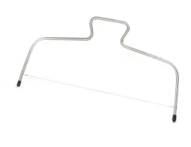 struna-do-krojenia-przycinania-biszkoptu-na-tort-kinghoff-kh-3188-lumarko