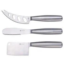 zestaw-3-nozy-do-sera-kassel-93310-lumarko