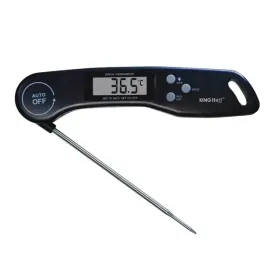 termometr-kuchenny-szpilkowy-lcd-kinghoff-kh-1669-lumarko