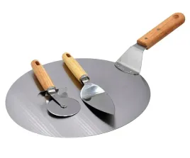 lopata-lopatka-do-pizzy-30-cm-z-przyborami-2935-lumarko