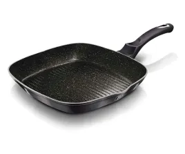 patelnia-grillowa-berlinger-haus-bh-6901-carbon-pro-lumarko
