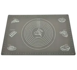 stolnica-mata-silikonowa-60x40cm-kinghoff-kh-1627-lumarko