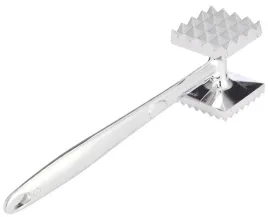 stalowy-tluczek-do-miesa-kh-1168-kinghoff-lumarko